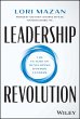 Leadership Revolution - Bild 1