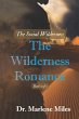 The Wilderness Romance - Bild 1