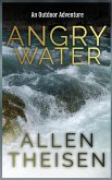 Angry Water Angry Water