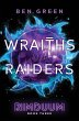 Wraiths and Raiders - Bild 1