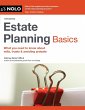 Estate Planning Basics - Bild 1
