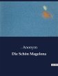 Die Schön Magelona - Bild 1
