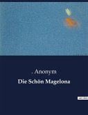 Die Schön Magelona