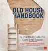 Old House Handbook - Bild 1