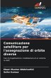 Comunicazione satellitare per... - Bild 1
