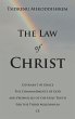 The Law of Christ - Bild 1