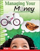 Managing Your Money Managing Your Money
