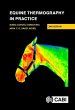 Equine Thermography in Practice - Bild 1