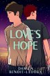 Love's Hope - Bild 1