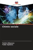 Chimie sociale