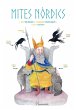 Mites Nòrdics (eBook, ePUB) - Bild 1