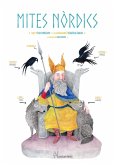 Mites Nòrdics (eBook, ePUB) Mites Nòrdics (eBook, ePUB)