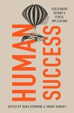Human Success (eBook, ePUB)