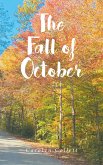 THE FALL OF OCTOBER (eBook, ePUB)