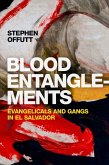 Blood Entanglements (eBook, PDF)