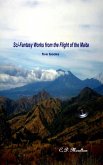 Sci-Fantasy Works from the Flight of the Maita (eBook, ePUB)