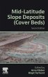 Mid-Latitude Slope Deposits (Cover Beds) - Bild 1