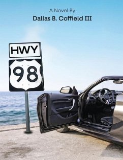 Hwy 98 - Coffield, Dallas B