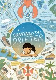 Continental Drifter