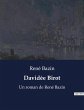 Davidée Birot - Bild 1