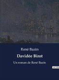 Davidée Birot