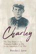 Charley - Bild 1