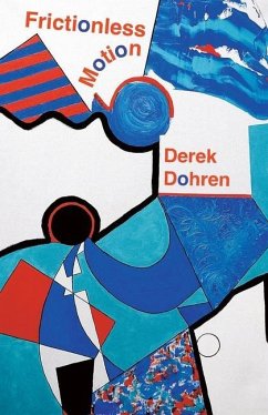 Frictionless Motion - Dohren, Derek