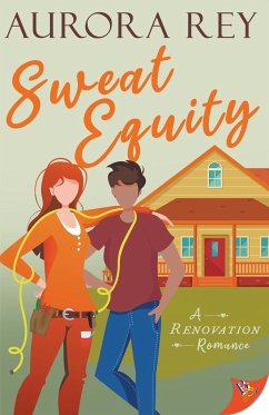Sweat Equity - Rey, Aurora