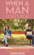 When a Man Loves You - Bild 1