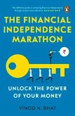 Financial Independence Marathon Financial Independence Marathon