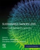 Sustainable Nanofillers