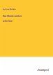 Das Staats-Lexikon - Bild 1