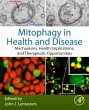 Mitophagy in Health and Disease - Bild 1