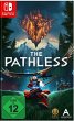 The Pathless (Nintendo Switch) - Bild 1