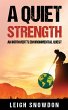 A Quiet Strength - Bild 1