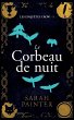 Le Corbeau de nuit - Bild 1