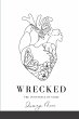 wrecked - Bild 1