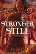 Stronger Still - Bild 1