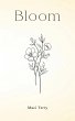 Bloom - Bild 1