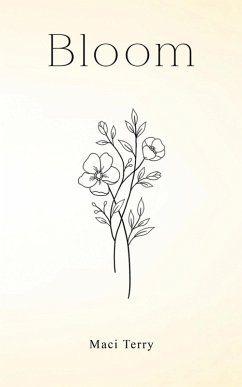 Bloom - Terry, Maci
