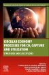 Circular Economy Processes for CO2... - Bild 1