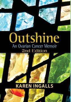 Outshine - Ingalls, Karen