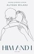 Him and I - Part Three - Bild 1