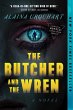 The Butcher and the Wren - Bild 1