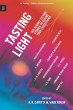 Tasting Light: Ten Science Fiction... - Bild 1