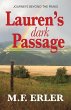 Lauren's Dark Passage - Bild 1