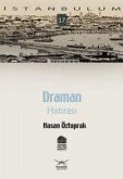 Draman Hatirasi