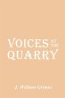 Voices at the Quarry - Bild 1