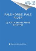 Pale Horse, Pale Rider