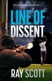 Line of Dissent